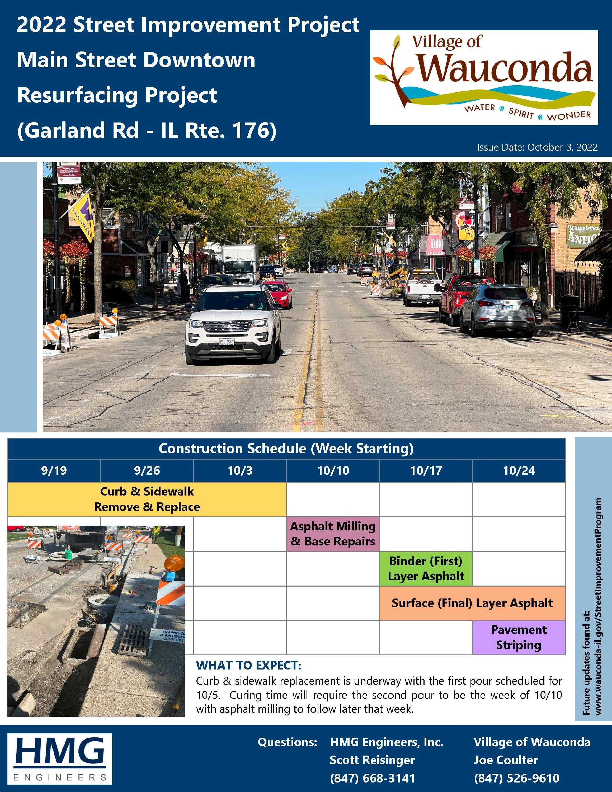 Main Street 100322 Construction Flyer - Copy